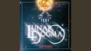 Supernova