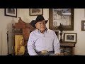 Prescott Frontier Days, General Manager, JC Trujillo Talks 2019 World's Oldest Rodeo