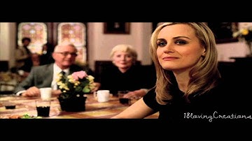 piper and alex || bad habits (includes season 2)