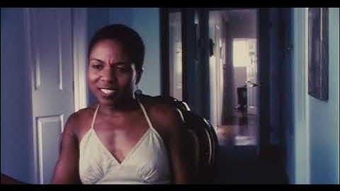 『彼女の恋からわかること』日本版劇場予告編