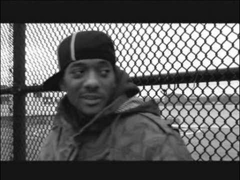 Prodigy of Mobb Deep ft Cormega - When I See You (Official Music Video)