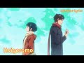 Mononogatari Op full Lyrics(AMV)/「Koigoromo」by ARCANA PROJECT sub ROM-KAN-ENG-ESP
