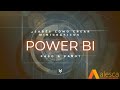¿Sabes cómo crear minigráficos en Power BI paso a paso?