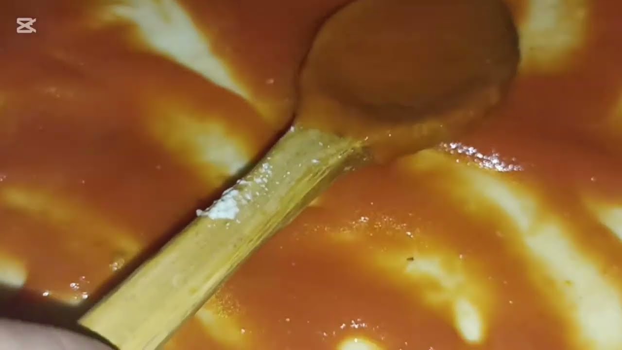 تزوجته بدون ارادتي 💔#قصص_واقعية 