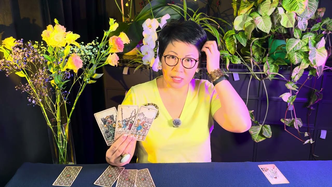 Рыбы: МАРТ - карьера, финансы, бизнес, самореализаци, деньги, работа| таро прогноз