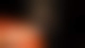 LFD2 Split-Screen Remote-play Instructions