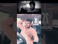 மனித பிறவி - ஒரு பாவப்பட்ட பிறவி 😢😢😢 #life #feelings #வெறுப்பு #முடிவு #reels #shortsvideos