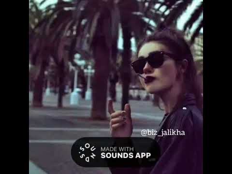 WHATSAPP STATUS DURUM VİDEO #MAHNI #AŞK #DURUM #WHATSAPP #STATUS #akim