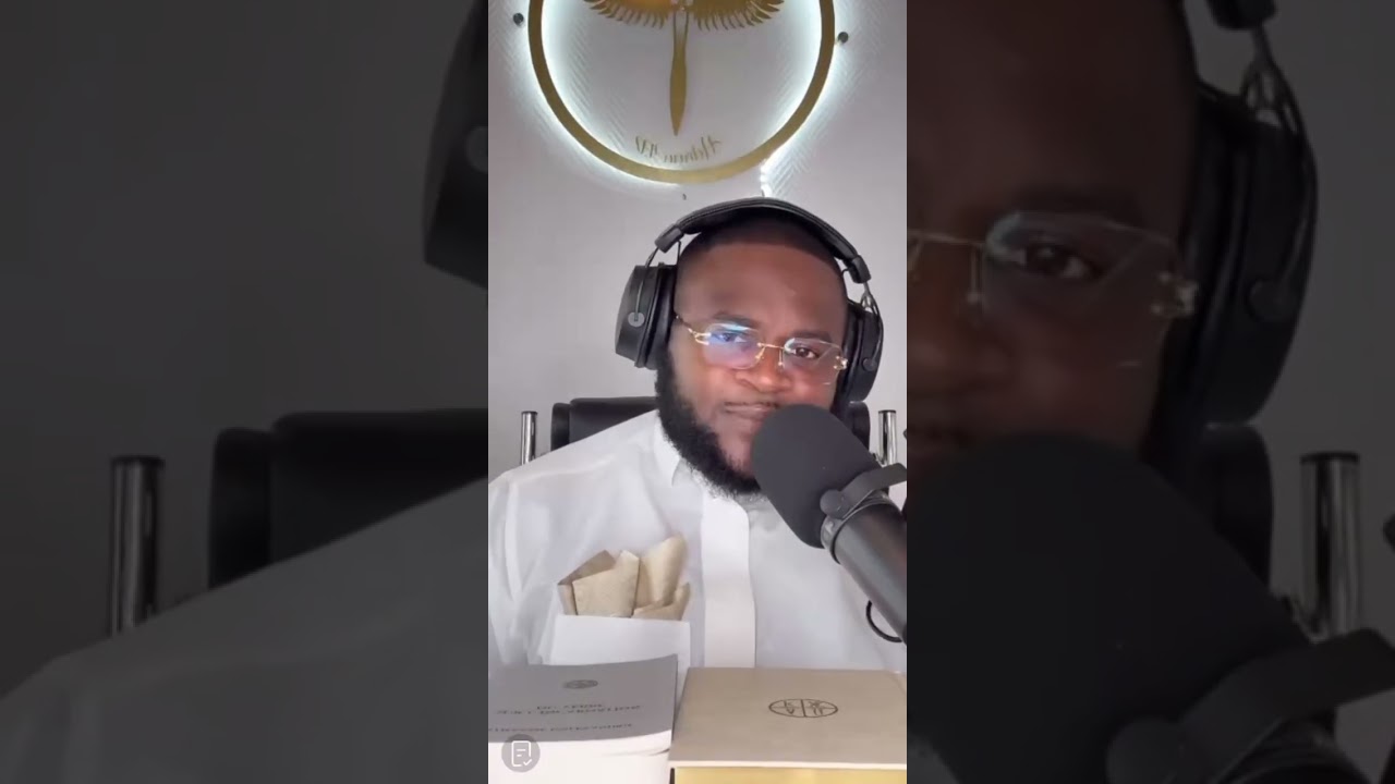 TOUT SUR LA DIVINITÉ DE JESUS-CHRIST Partie II
