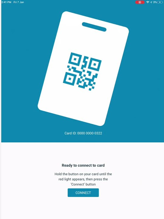 Contact Tracing Synching A Contact Card With The SaferMe Sync App contact-tracing-synching-a-contact-card-with-the-saferme-sync-app