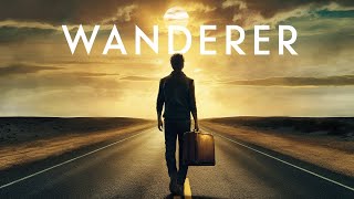 Wanderer-The Cool Toro