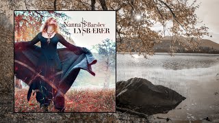 Nanna Barslev — Lysb​æ​rer [Full Album]