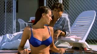 Kemerlerinizi bağlayın: Daha önce hiç görmediğiniz, sınırları zorlayan helikopter gerilim filmi - Tu screenshot 1