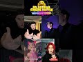 No Batidão – Singing Battle (Cover) Who Sang It Better 😎 🔥🔥 #trending