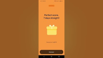 What is the name of OverProtocol