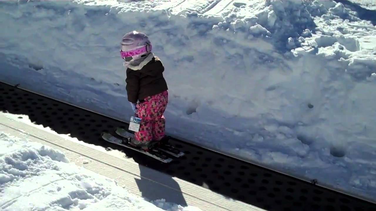 Ski magic carpet abilitymain