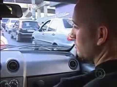 Dirigindo bem - Dicas para dirigir e perder o Medo de dirigir - YouTube
