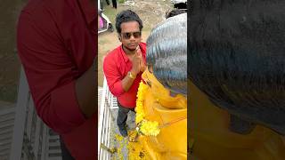 Sathvik comedy videos | Sathvik Anand comedy videos | Sathvik Anand | manakulapodu | manakulam