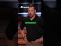 Haven Smart Lock 10x Stronger Home Security