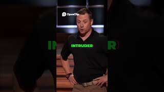 Haven Smart Lock  10x Stronger Home Security