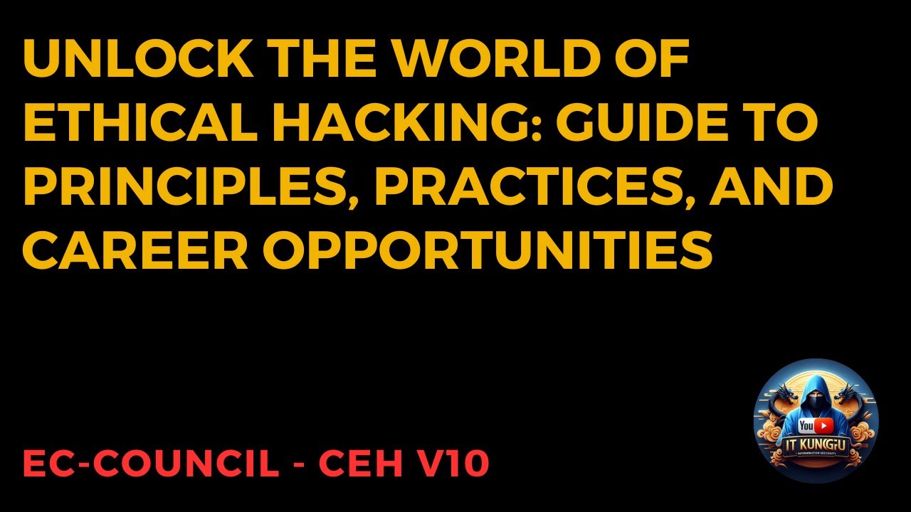 1-4-ethical-hacking-concepts-and-scope-youtube