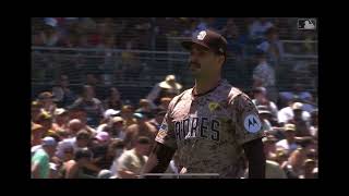 MVP ???? #mlb #baseball #professionalbaseball #baseballlife #sports #mlbstats