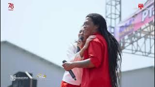 Permata Hati_Duet-Romantis_Elsa Safira faet Sodiq_Terbaru