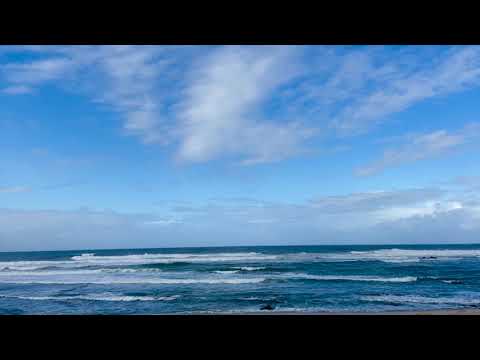 Musique pour Bombarde et Orgue  par J.M. Alhaits, Opus 1 Projet RBO.