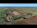 Wattle Grove Lamb Feedlot