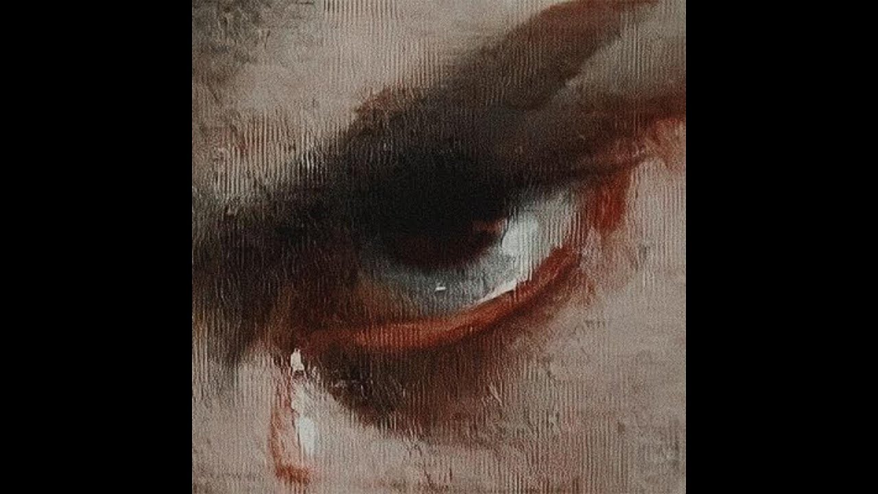 [FREE] HARD Kanye West x Melodic Trap x Jerk x Beat Switch Type Beat - 