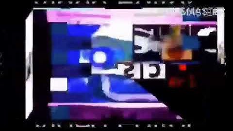 51 klasky csupos reverse order (KineMaster Version)