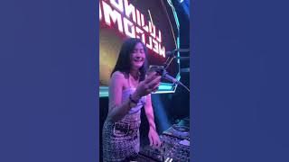 LIVE STREAM 13 AGUSTUS DJSELLY