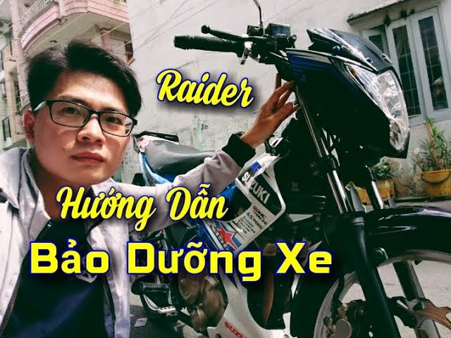 Tìm hiểu với hơn 89 raider xc hay nhất  thdonghoadianeduvn