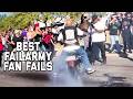 Funniest Submitted Fails | Best of FailArmy