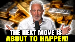It's Going To Get Much WORSE – Peter Schiff