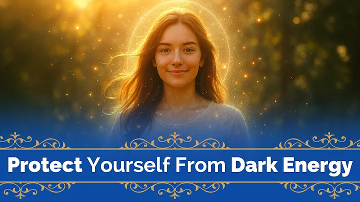 10 Symptoms of a Psychic Attack | Trusted Psychics