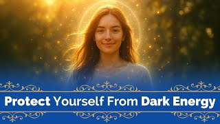 10 Symptoms of a Psychic Attack | Trusted Psychics
