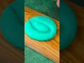 Repair Hack to try 👍🏼 This trick will save your wallet!