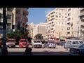 أخيرا شارع الكومى بتفاصيله وشارع الحديد والصلب والهانوفيل الرئيسى و هنعرف فين شارع حسنى مبارك أخيرا شارع الكومى بتفاصيله وشارع الحديد والصلب والهانوفيل الرئيسى و هنعرف فين شارع حسنى مبارك