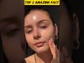 3 amazing fact face glow #shorts #faceglow #skincare #faceglowcream