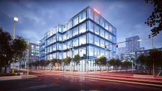 Chaos Cloud Tips & Tricks – How to manage costs with credit limit and job reports