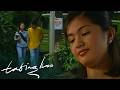 Tabing Ilog | Full Episode 28 | Jeepney TV