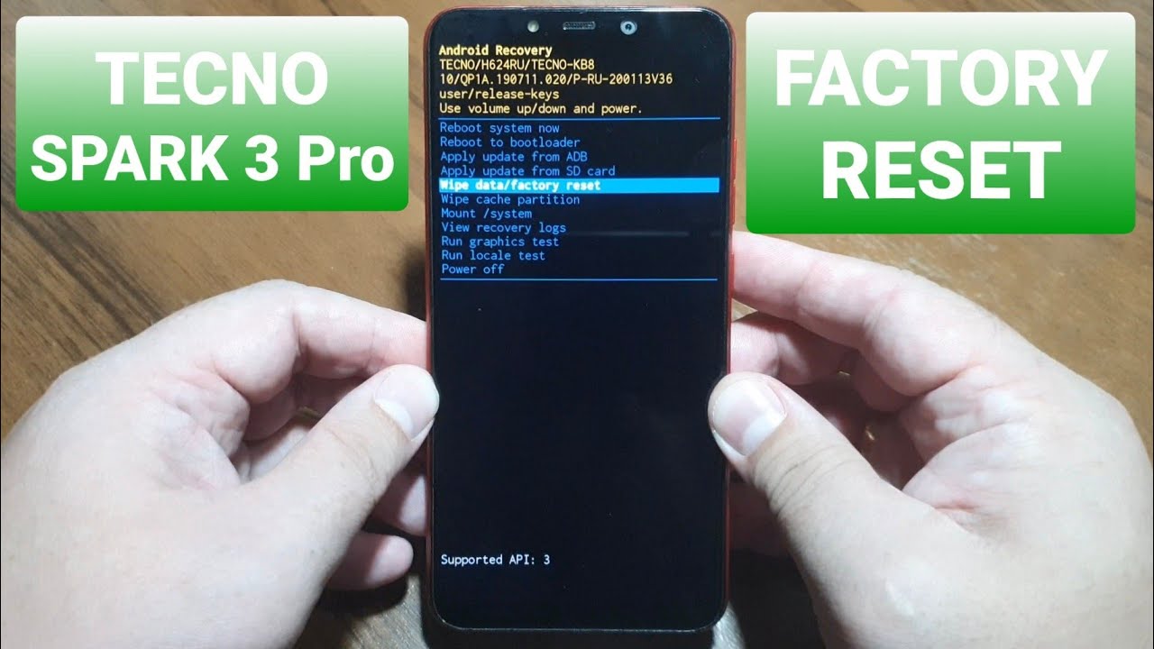 Sparking hard. Techno Spark Хард ресет. Сброс до заводских настроек Tecno Techno Spark. Tecno Spark выход в рекавери. Techno Spark 7 сброс до заводских.