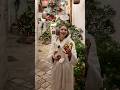 Christmas Sagat music | Daryna Shapovaliuk | #sagat #christmas #christmasbell #christmasmusic