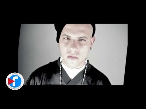 KENDO KAPONI FEAT EME EL MAGO - ESTO ES LA CALLE (REGGAETON 2011)