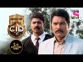 Best Of CID | सीआईडी | CID's Crisis - Part 3 | Full Episode