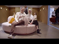 3Novices:Sancal provides refuge for weary travellers with La Isla sofa