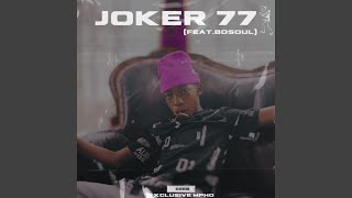 Joker 77