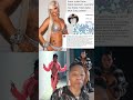 #cardib