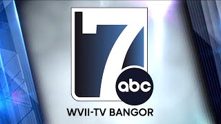 WVII Morning ABC News Friday